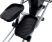 Эллиптический тренажер Spirit Fitness XE295