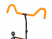 Батут UNIX Line FITNESS PRO (130 cm)