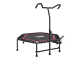 Батут UNIX Line FITNESS PRO (130 cm)