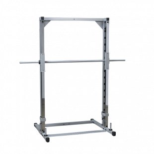 Тренажер машина смита Body-Solid PSM-144