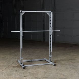 Тренажер машина смита Body-Solid PSM-144