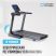 Беговая Дорожка OXYGEN FITNESS COBALT TFT PRO