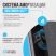 Беговая Дорожка OXYGEN FITNESS COBALT TFT PRO