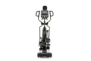 Эллиптический тренажер SPIRIT XE395