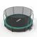 Батут Proxima Premium 12 футов, Арт. CFR-12F-4