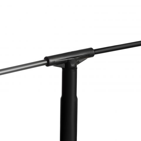 Батут Proxima Premium 12 футов, Арт. CFR-12F-4