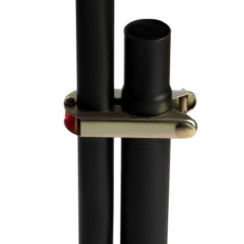 Батут Proxima Premium 12 футов, Арт. CFR-12F-4