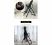 Инверсионный стол DFC IT6000 6-в-1
