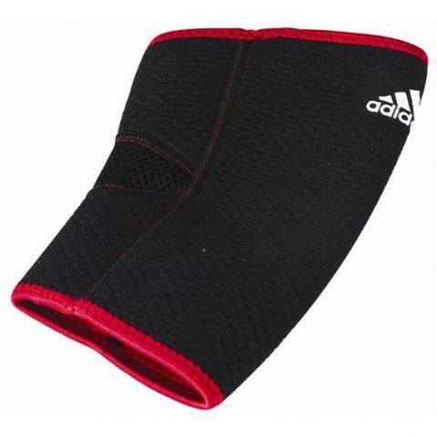 Фиксатор для локтя Adidas ADSU-12217, размер L/XL