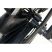 Велотренажер AIRBIKE Octane Airdyne ADX