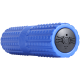 Вибрационный ролик Ergonova Yoga Roller 3D